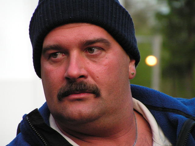 PICT0515.jpg