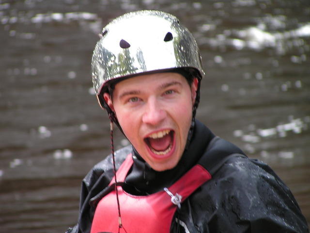 PICT0520.jpg