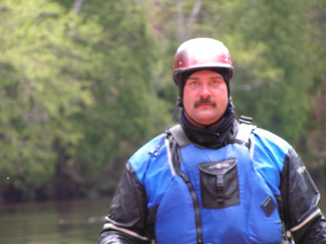 PICT0525.jpg