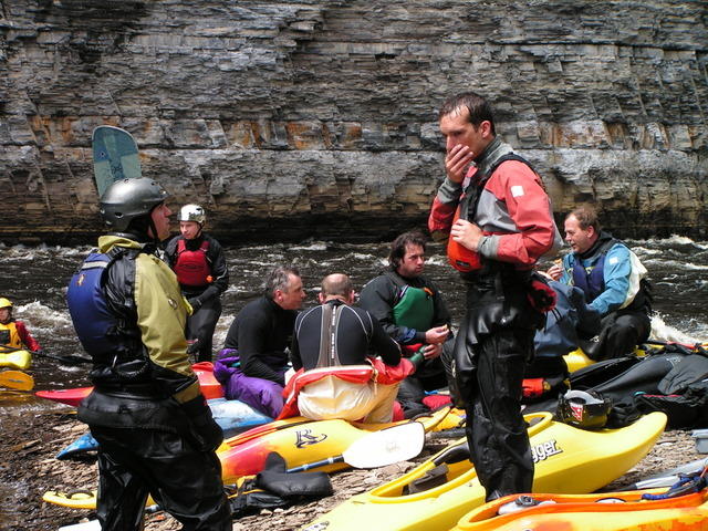 PICT0530.jpg
