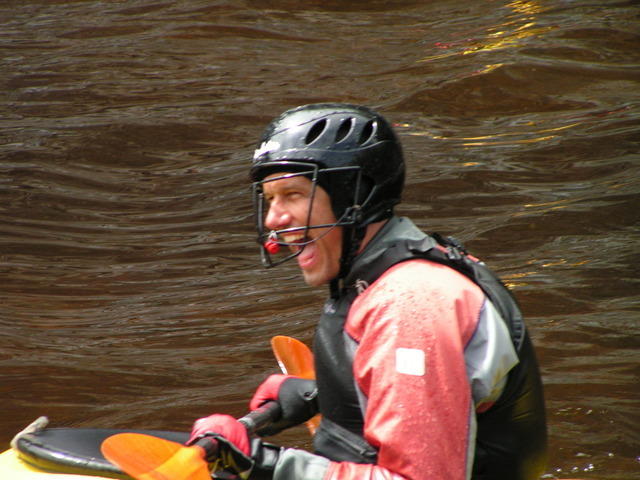 PICT0531.jpg