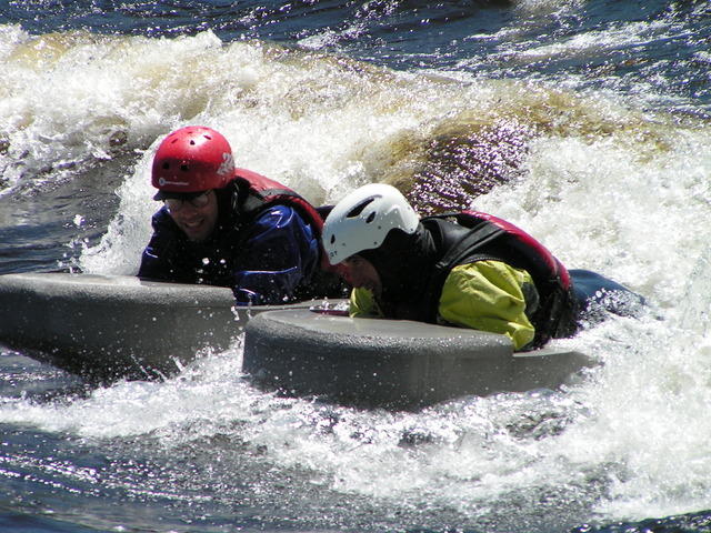 PICT0533.jpg