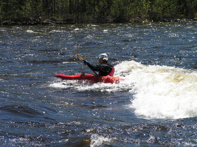 PICT0540.jpg