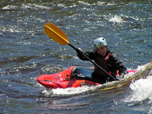 PICT0541_edited.jpg