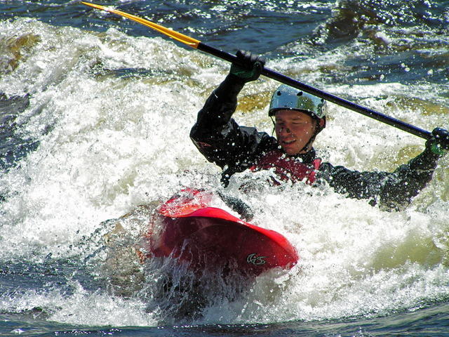 PICT0542_edited.jpg