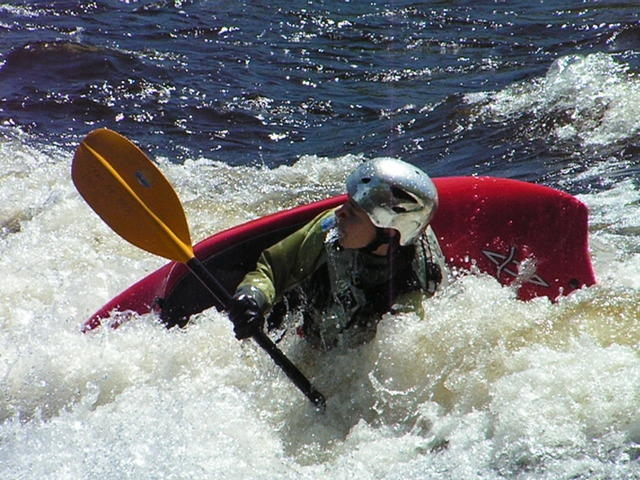 PICT0555.jpg