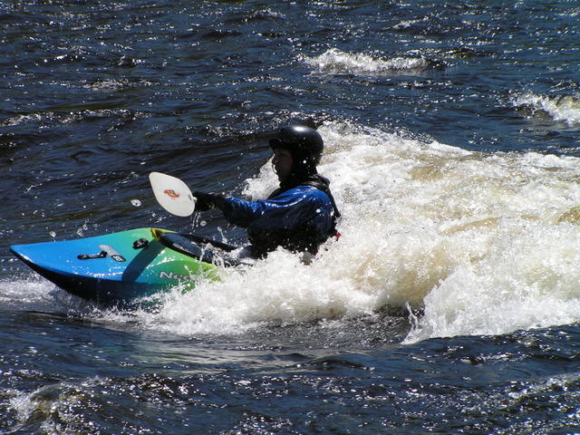 PICT0567.jpg