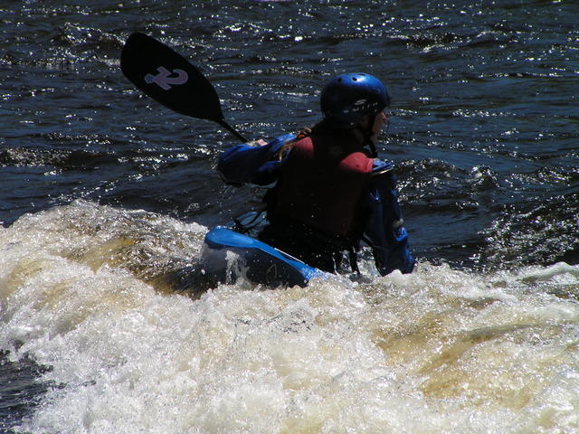 PICT0577.jpg
