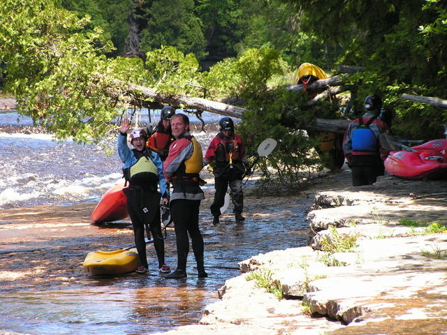 PICT0869.jpg