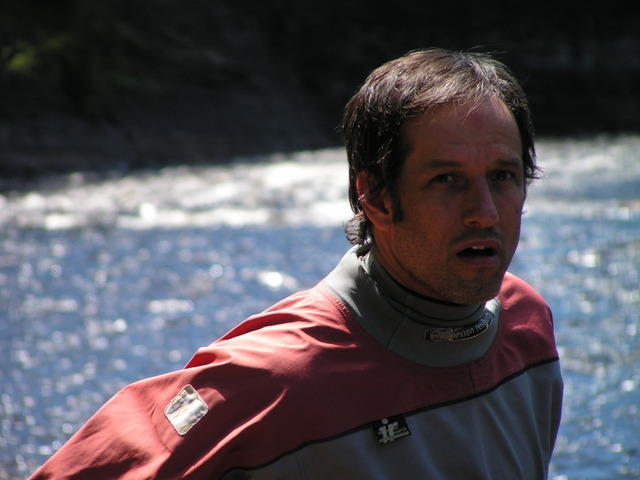 PICT0871.jpg
