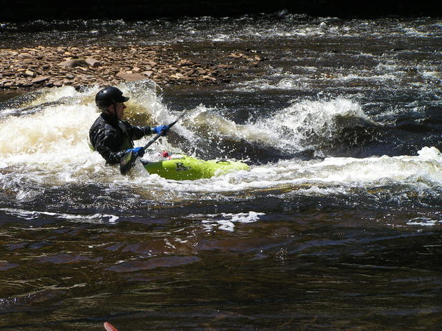 PICT0874.jpg