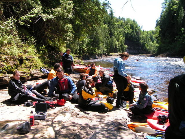 PICT0877.jpg
