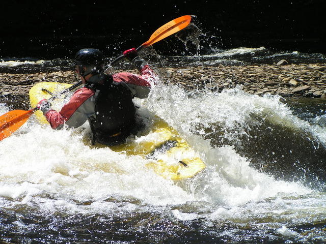 PICT0878.jpg