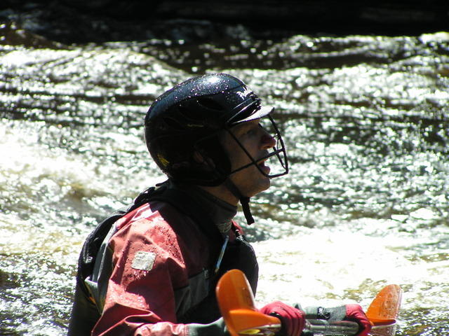 PICT0901.jpg