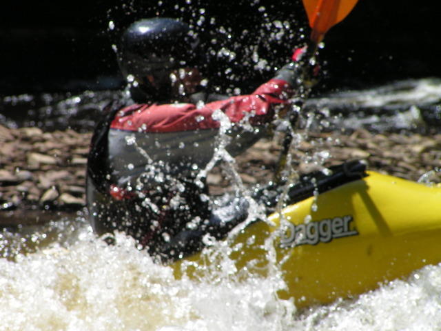 PICT0902.jpg