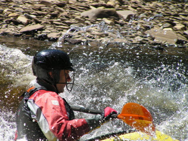 PICT0904.jpg