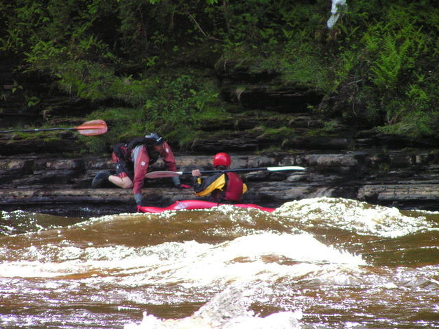 PICT0908.jpg