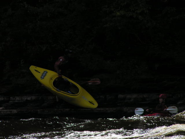 PICT0910.jpg