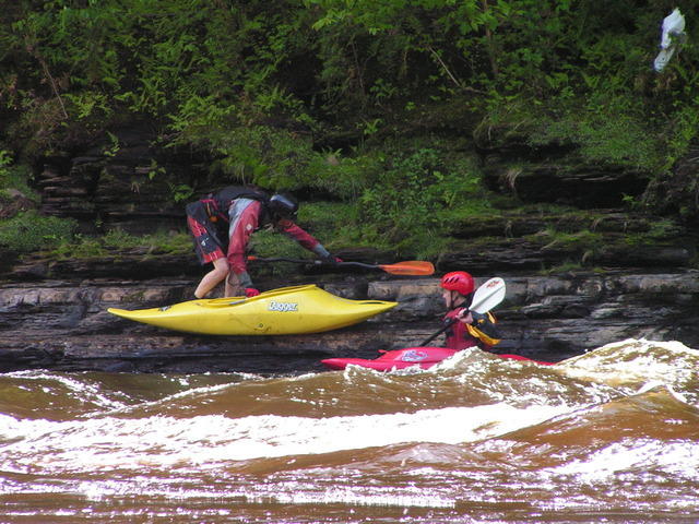 PICT0911.jpg