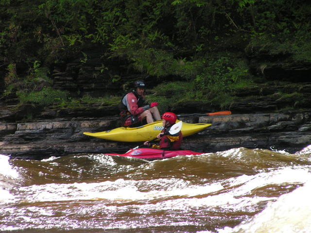 PICT0912.jpg