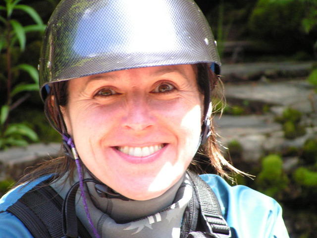 PICT0913.jpg