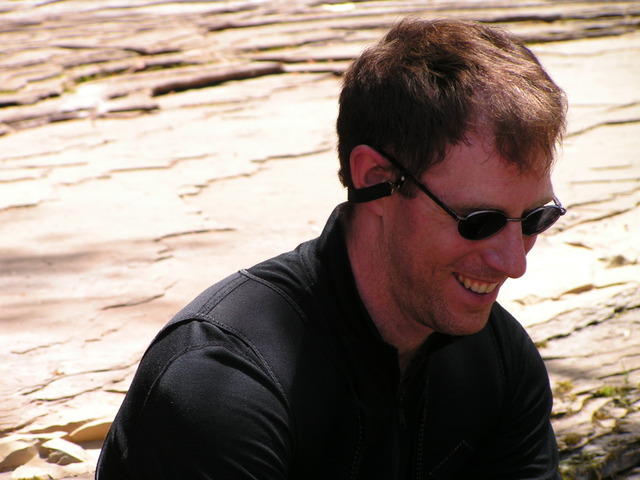 PICT0915.jpg