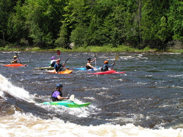 PICT1365.jpg