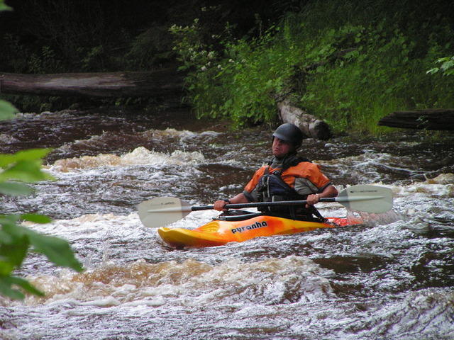 PICT1370.jpg