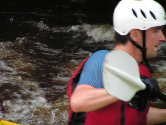 PICT1376.jpg