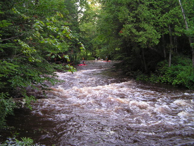 PICT1385.jpg