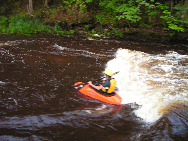 PICT1388.jpg