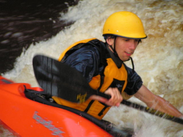 PICT1390.jpg