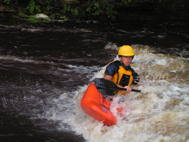 PICT1391.jpg