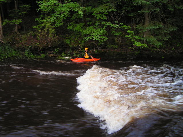 PICT1394.jpg