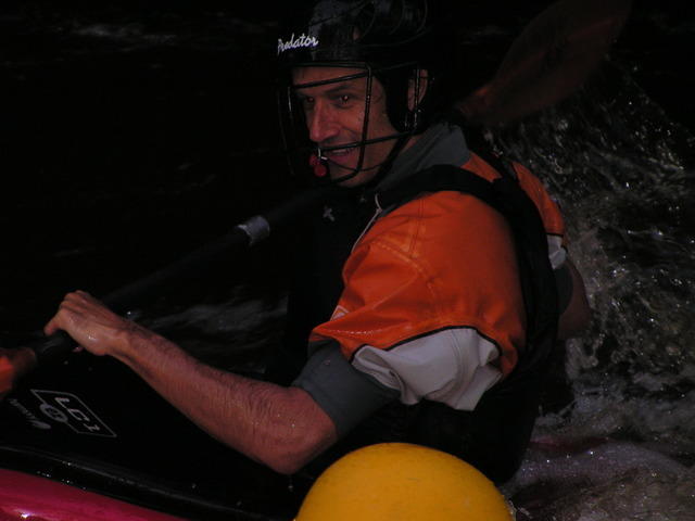 PICT1401.jpg