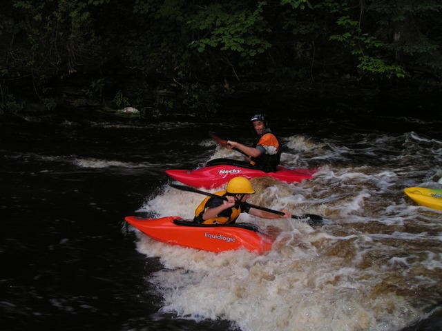 PICT1402.jpg