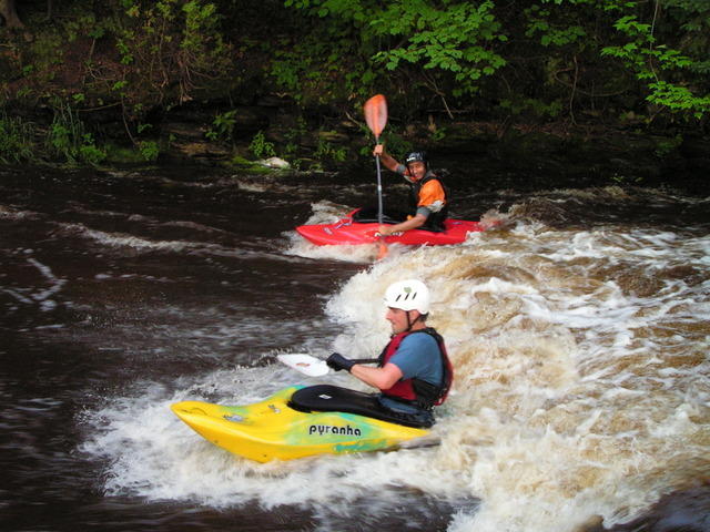 PICT1403.jpg