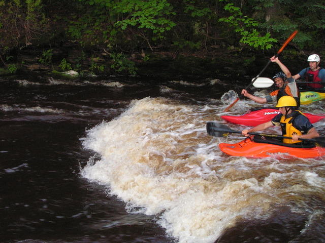 PICT1404.jpg