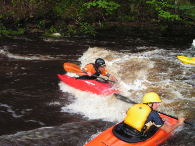 PICT1405.jpg
