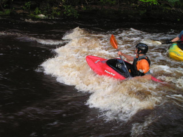 PICT1406.jpg