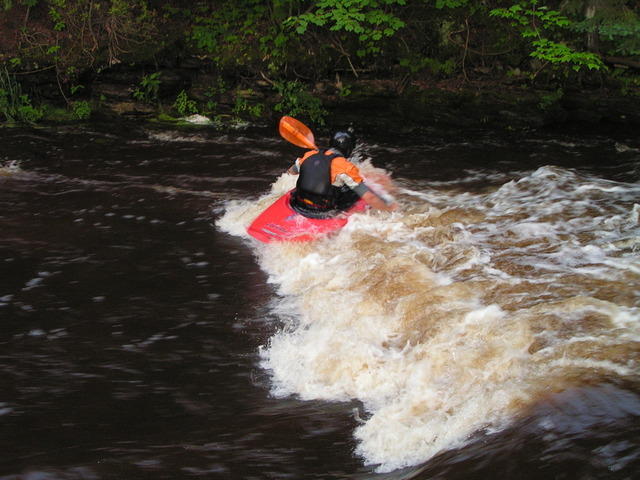 PICT1407.jpg