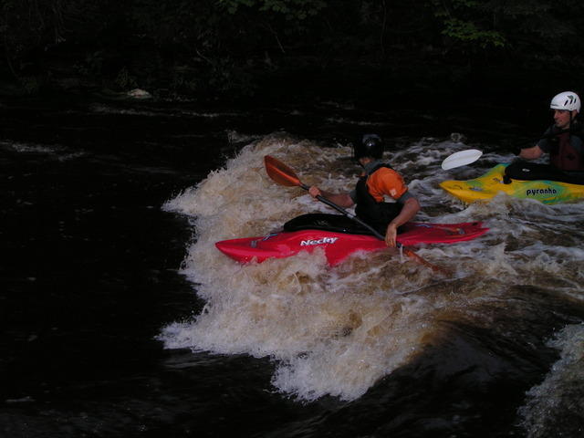 PICT1408.jpg