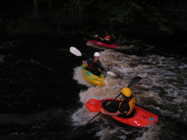 PICT1410.jpg