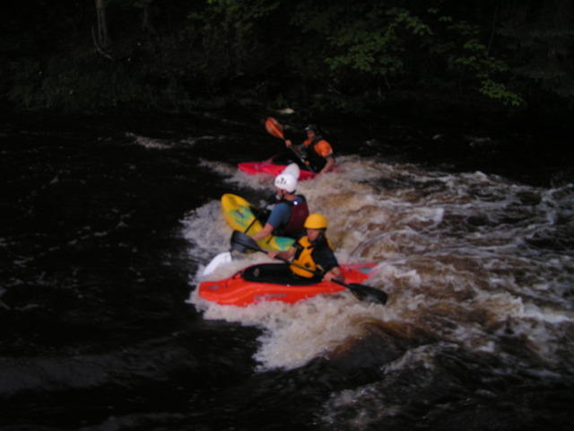 PICT1411.jpg
