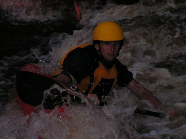 PICT1413.jpg