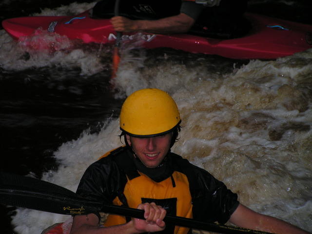 PICT1414.jpg