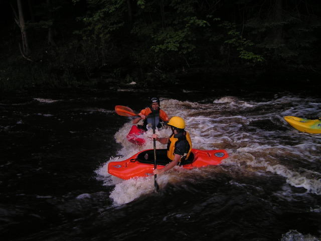PICT1416.jpg
