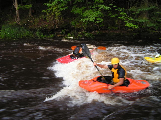 PICT1417.jpg