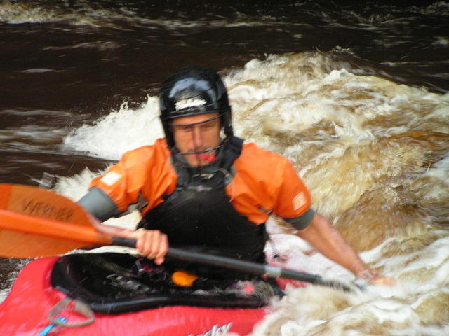 PICT1418.jpg