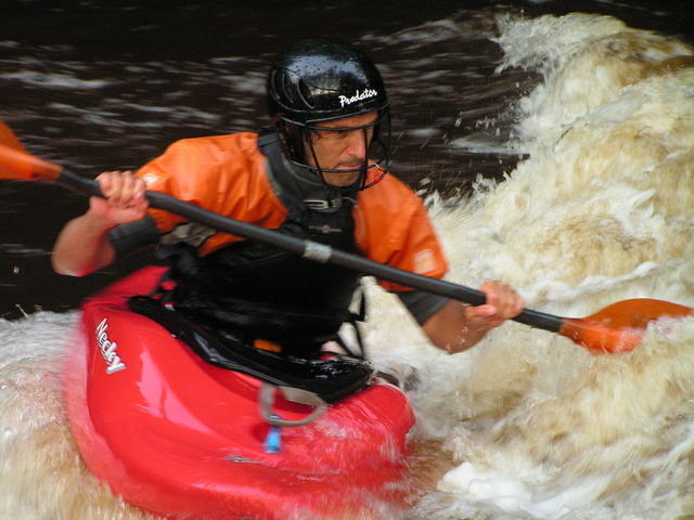 PICT1419.jpg